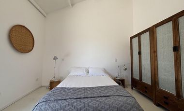 Casa en Venta - Barrio Residencial II Lote 59 de Costa Esmeralda - Escondida y privacidad