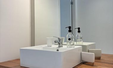 Casa en Venta - Barrio Residencial II Lote 59 de Costa Esmeralda - Escondida y privacidad