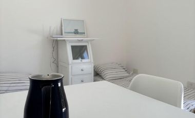 Casa en Venta - Barrio Residencial II Lote 59 de Costa Esmeralda - Escondida y privacidad