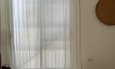 Casa en Venta - Barrio Residencial II Lote 59 de Costa Esmeralda - Escondida y privacidad