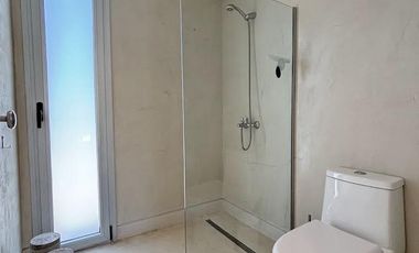 Casa en Venta - Barrio Residencial II Lote 59 de Costa Esmeralda - Escondida y privacidad