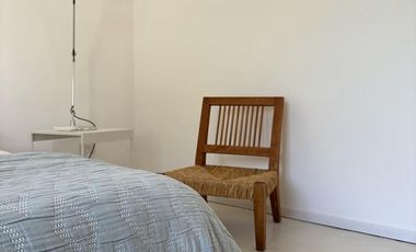 Casa en Venta - Barrio Residencial II Lote 59 de Costa Esmeralda - Escondida y privacidad