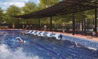 DEPARTAMENTOS EN VENTA ZONA SAN NICOLAS DE LOS GARZA, N.L.