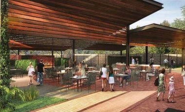 DEPARTAMENTOS EN VENTA ZONA SAN NICOLAS DE LOS GARZA, N.L.