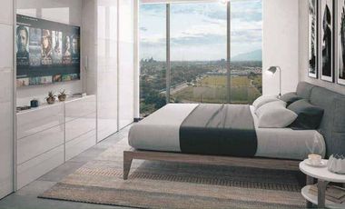 DEPARTAMENTOS EN VENTA ZONA SAN NICOLAS DE LOS GARZA, N.L.