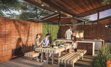 DEPARTAMENTOS EN VENTA ZONA SAN NICOLAS DE LOS GARZA, N.L.