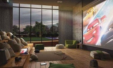 DEPARTAMENTOS EN VENTA ZONA SAN NICOLAS DE LOS GARZA, N.L.