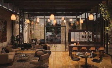 DEPARTAMENTOS EN VENTA ZONA SAN NICOLAS DE LOS GARZA, N.L.