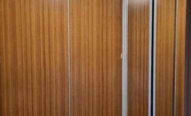 Departamento en venta - 2 Dormitorios 2 Baños - 78Mts2 - Recoleta