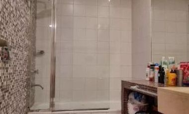 Departamento en venta - 2 Dormitorios 2 Baños - 78Mts2 - Recoleta