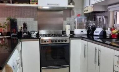Departamento en venta - 2 Dormitorios 2 Baños - 78Mts2 - Recoleta