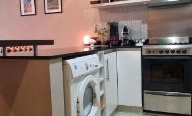 Departamento en venta - 2 Dormitorios 2 Baños - 78Mts2 - Recoleta