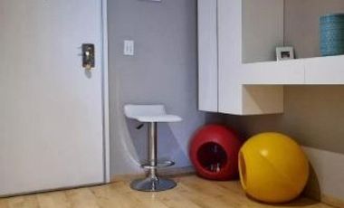 Departamento en venta - 2 Dormitorios 2 Baños - 78Mts2 - Recoleta
