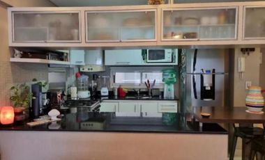 Departamento en venta - 2 Dormitorios 2 Baños - 78Mts2 - Recoleta