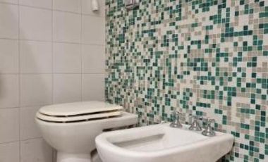 Departamento en venta - 2 Dormitorios 2 Baños - 78Mts2 - Recoleta