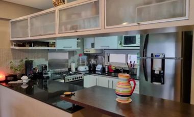 Departamento en venta - 2 Dormitorios 2 Baños - 78Mts2 - Recoleta