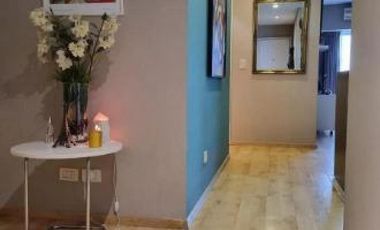 Departamento en venta - 2 Dormitorios 2 Baños - 78Mts2 - Recoleta
