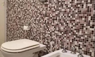 Departamento en venta - 2 Dormitorios 2 Baños - 78Mts2 - Recoleta