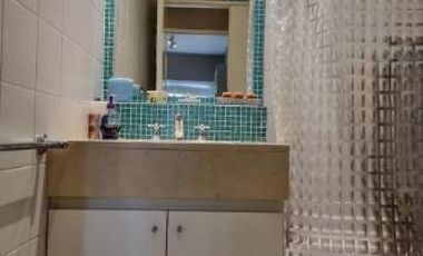 Departamento en venta - 2 Dormitorios 2 Baños - 78Mts2 - Recoleta