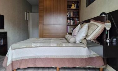 Departamento en venta - 2 Dormitorios 2 Baños - 78Mts2 - Recoleta