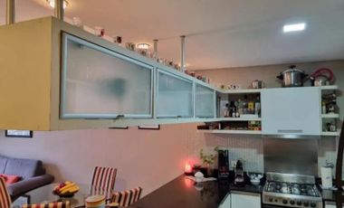 Departamento en venta - 2 Dormitorios 2 Baños - 78Mts2 - Recoleta