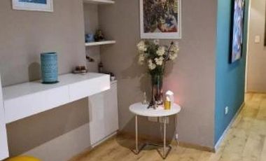 Departamento en venta - 2 Dormitorios 2 Baños - 78Mts2 - Recoleta