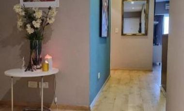 Departamento en venta - 2 Dormitorios 2 Baños - 78Mts2 - Recoleta