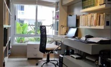 Departamento en venta - 2 Dormitorios 2 Baños - 78Mts2 - Recoleta