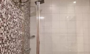 Departamento en venta - 2 Dormitorios 2 Baños - 78Mts2 - Recoleta