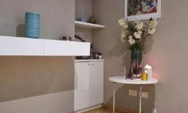 Departamento en venta - 2 Dormitorios 2 Baños - 78Mts2 - Recoleta