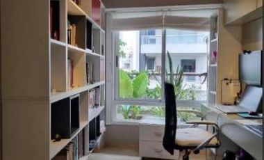 Departamento en venta - 2 Dormitorios 2 Baños - 78Mts2 - Recoleta