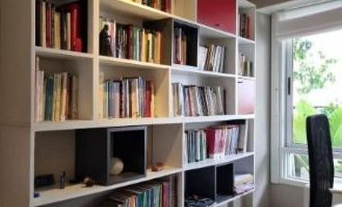 Departamento en venta - 2 Dormitorios 2 Baños - 78Mts2 - Recoleta
