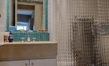 Departamento en venta - 2 Dormitorios 2 Baños - 78Mts2 - Recoleta