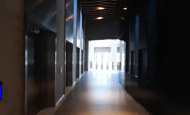 312,39 m2 en Piso 10 en Torre Capitalinas -  Alquiler - Humberto Primo al 600, Zona Centro