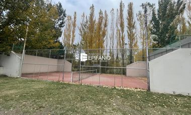 Venta - Propiedad Comercial en Stefenelli  - L014