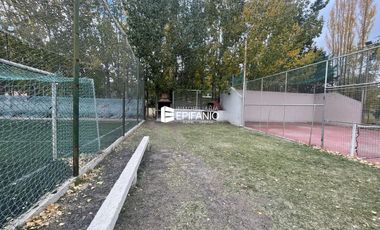 Venta - Propiedad Comercial en Stefenelli  - L014