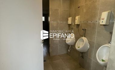 Venta - Propiedad Comercial en Stefenelli  - L014