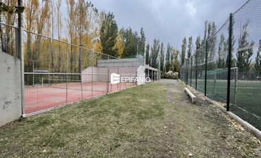 Venta - Propiedad Comercial en Stefenelli  - L014