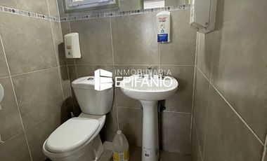 Venta - Propiedad Comercial en Stefenelli  - L014