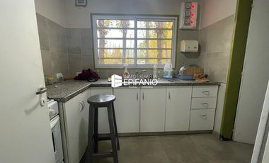 Venta - Propiedad Comercial en Stefenelli  - L014