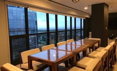 Departamento en venta - 1 Dormitorio 2 Baños - Puerto Madero