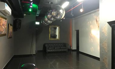Departamento en venta - 1 Dormitorio 2 Baños - Puerto Madero