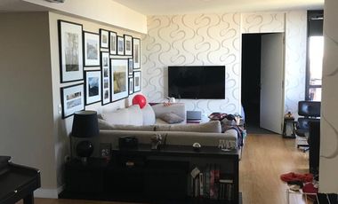 Departamento en venta - 1 Dormitorio 2 Baños - Puerto Madero