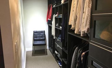 Departamento en venta - 1 Dormitorio 2 Baños - Puerto Madero