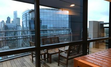 Departamento en venta - 1 Dormitorio 2 Baños - Puerto Madero