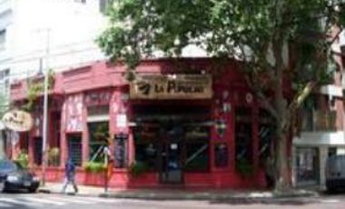 Oportunidad! !! LOTE EN EXCELENTE ESQUINA EN IDEAL UBICACION