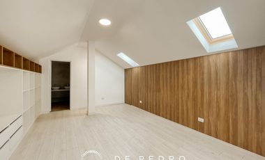 Casa en P.Luro