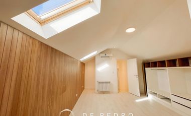 Casa en P.Luro
