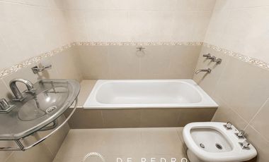Casa en P.Luro