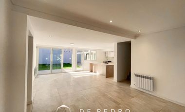 Casa en P.Luro